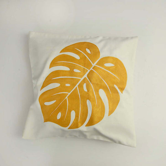 Rainforest Cushion Cover