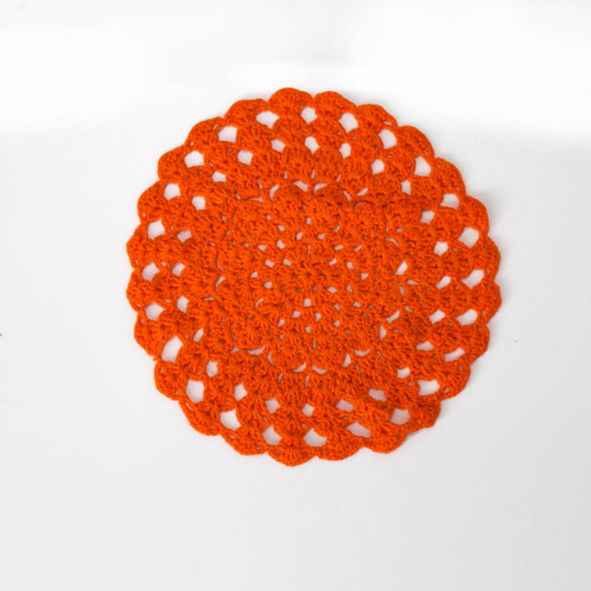 Thambili Beeralu Coaster