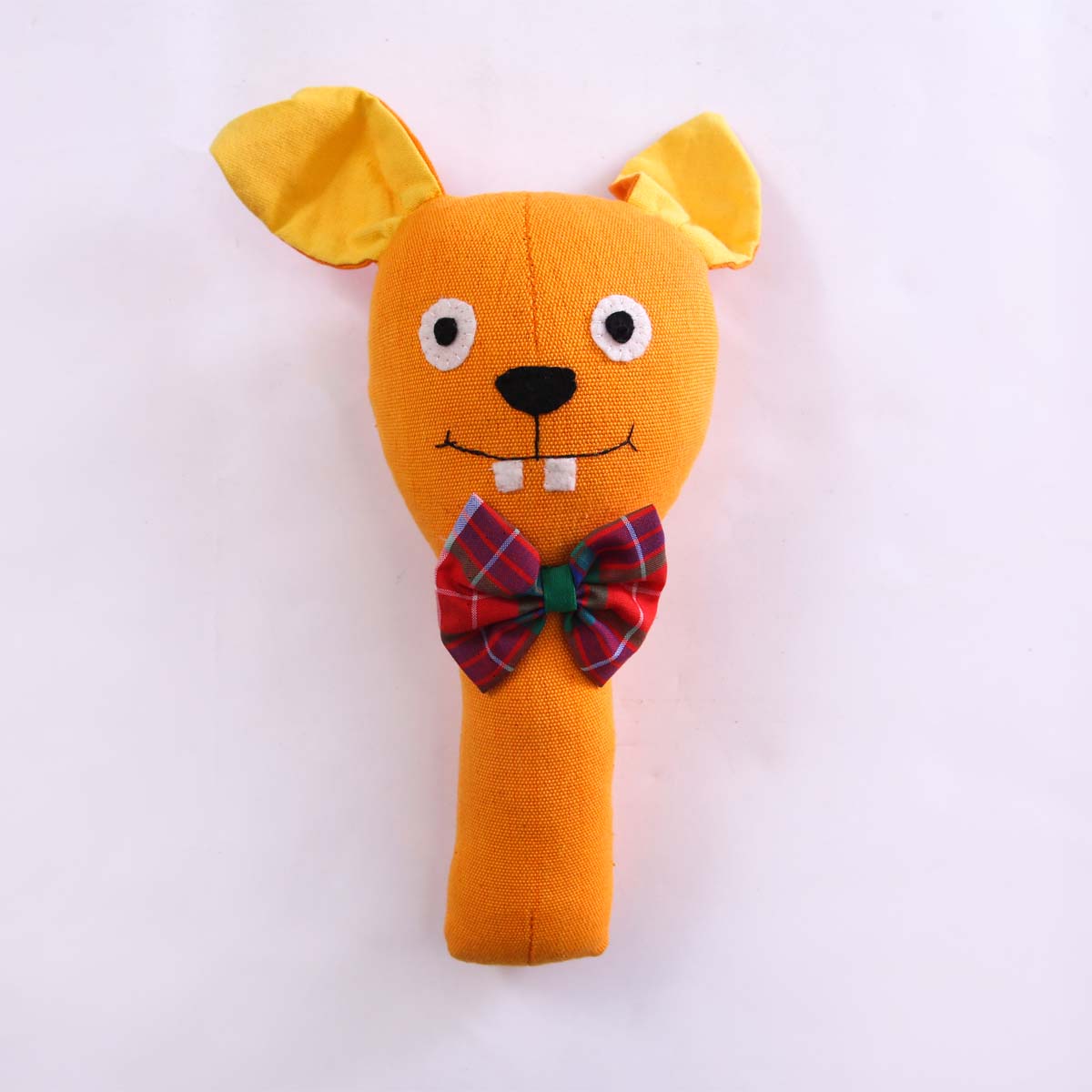 Rufus Rabbit Soft Toy