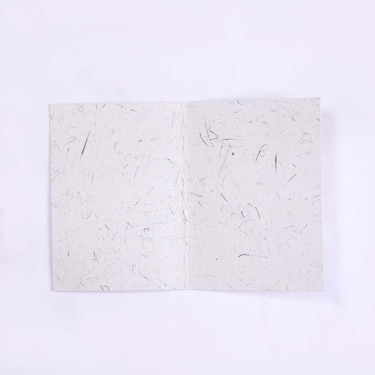 Coconut Plucker Card