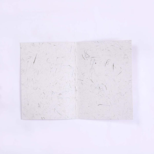 Coconut Plucker Card