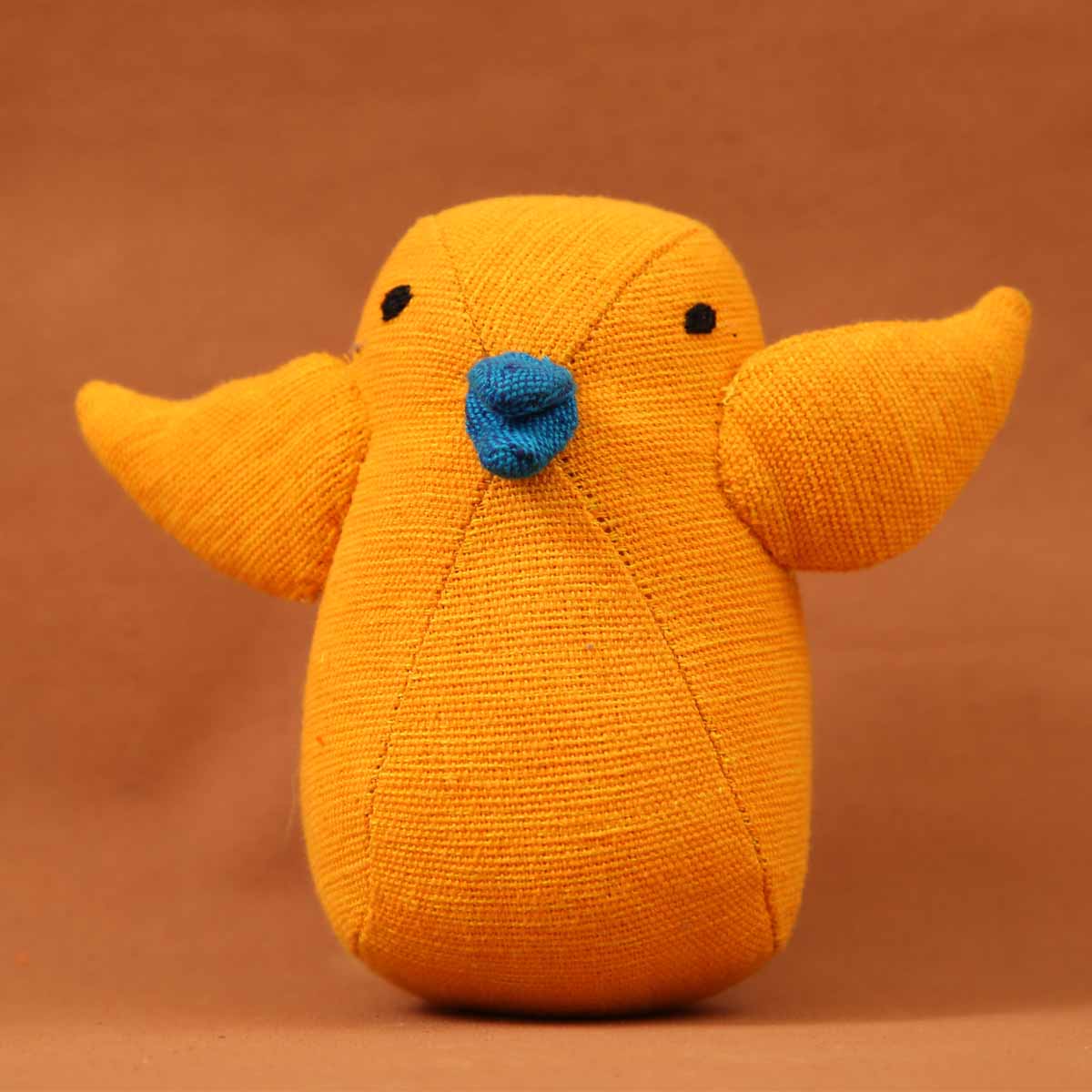 Birdie Barb Kids' Toy