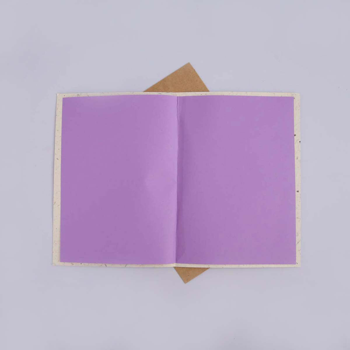 Roses For Mother's Day Card