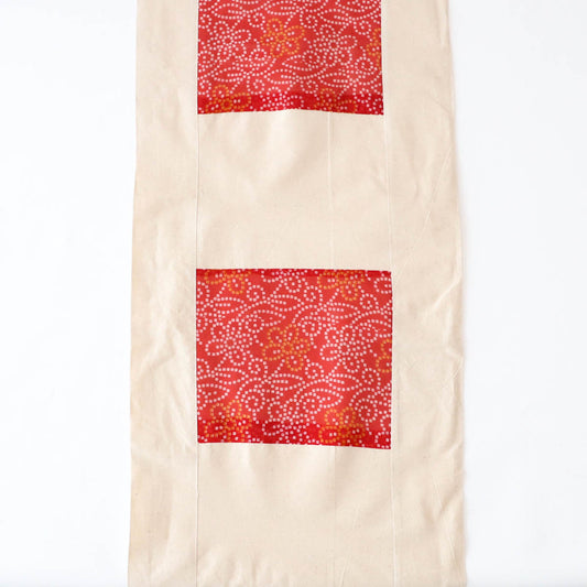 Thambili Hues Table Linen Set