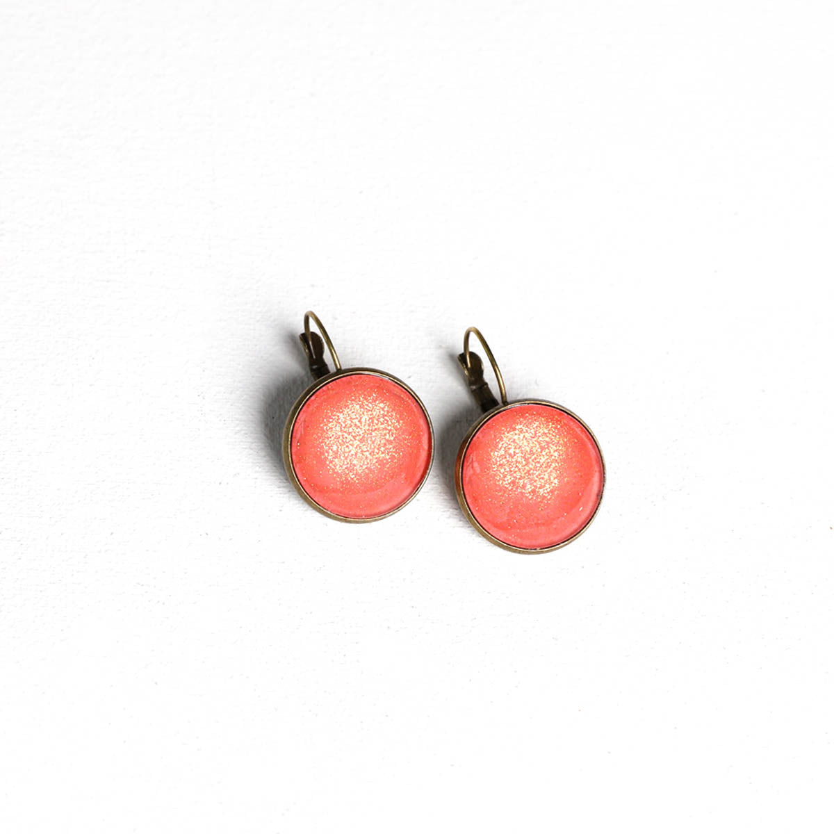 Thambili Sparkle Earrings