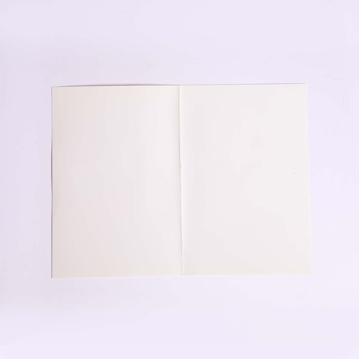 Hello There Greeting Card