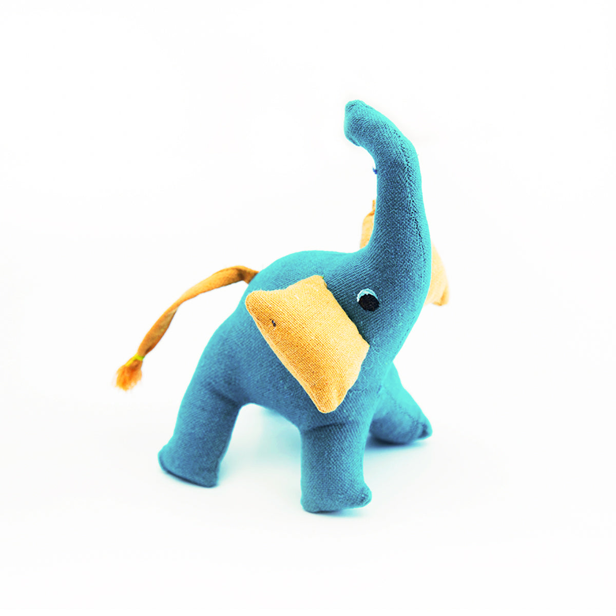 Waters Ellie Soft Toy