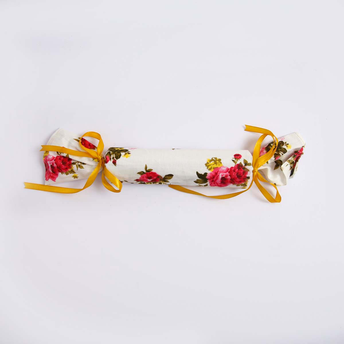 Roses Decorative Bon Bon