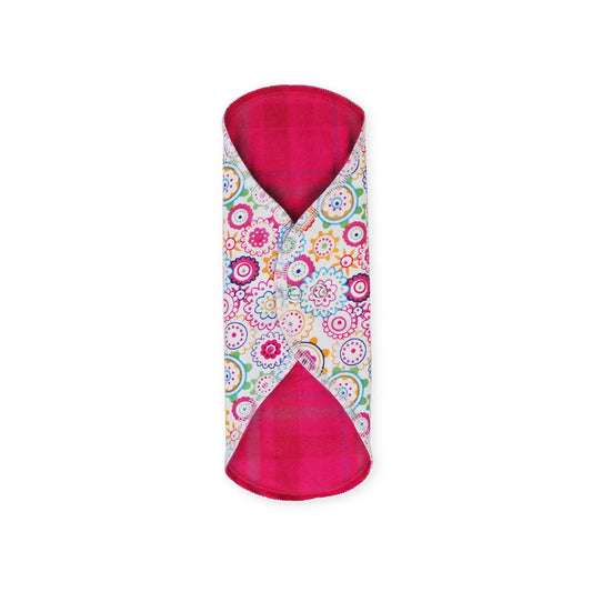 Medium Reusable Pad 2 Pack