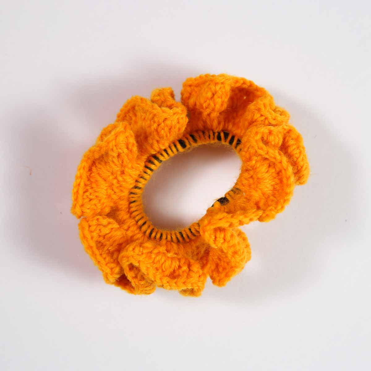 Thambili Scrunchie