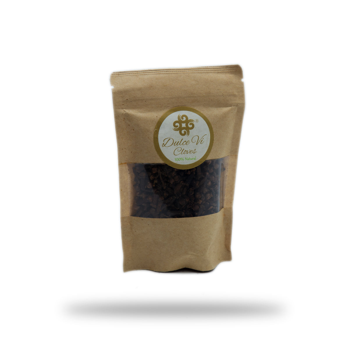 Cloves 50g