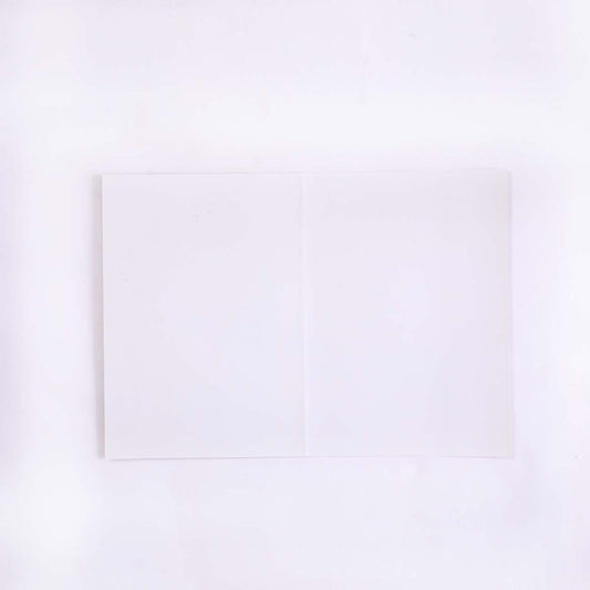 Deepest Sympathies Card