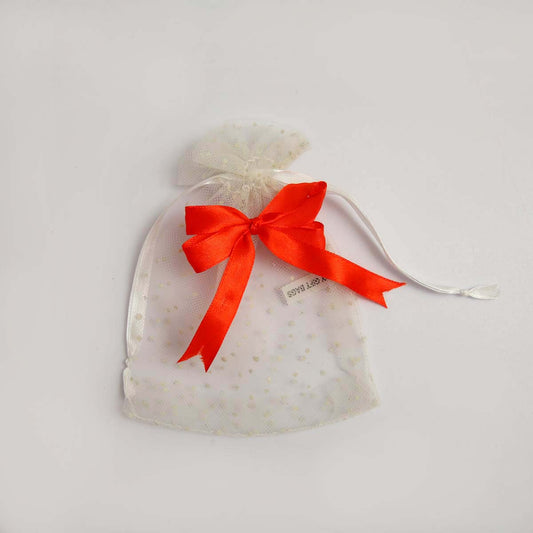 Put A Bow On It Gift Bag