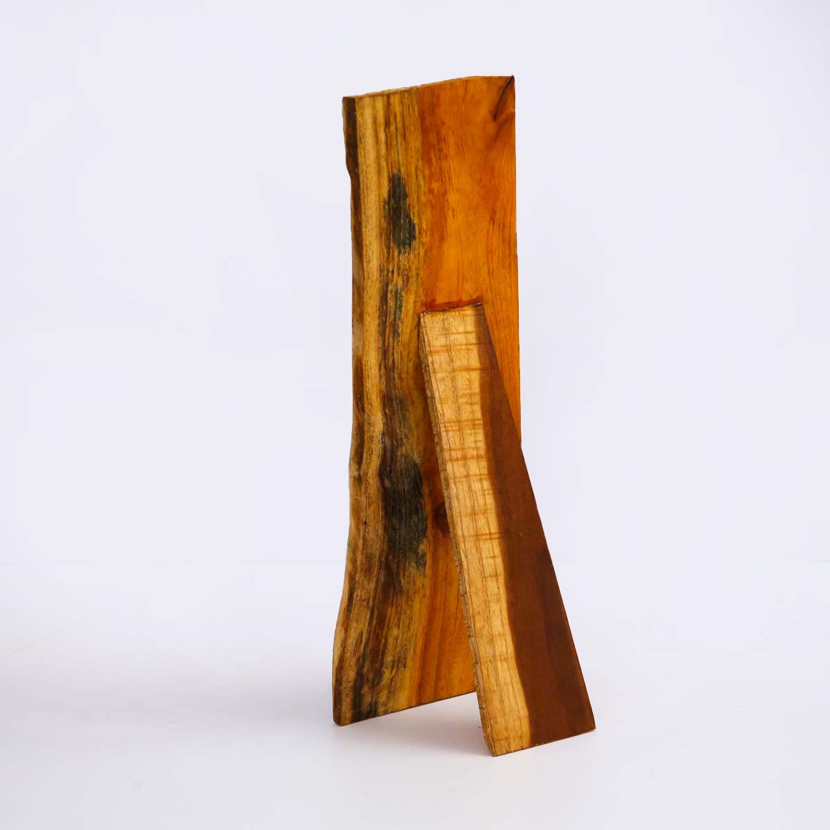 Kodi Dareema Wooden Art