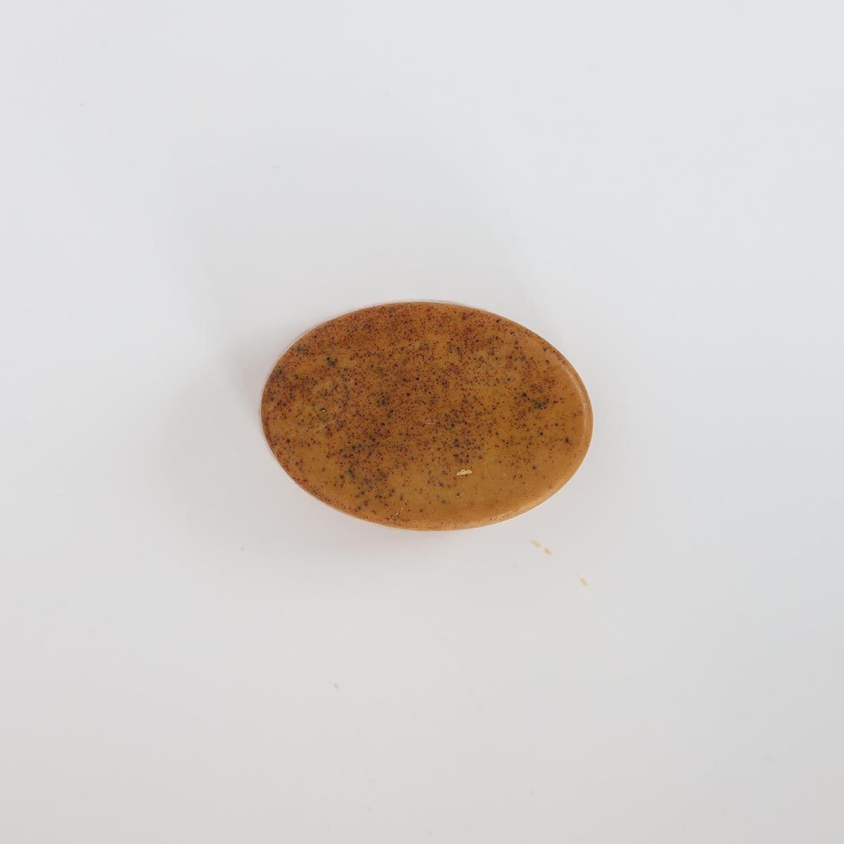 Oma Ceylon Turmeric Soap