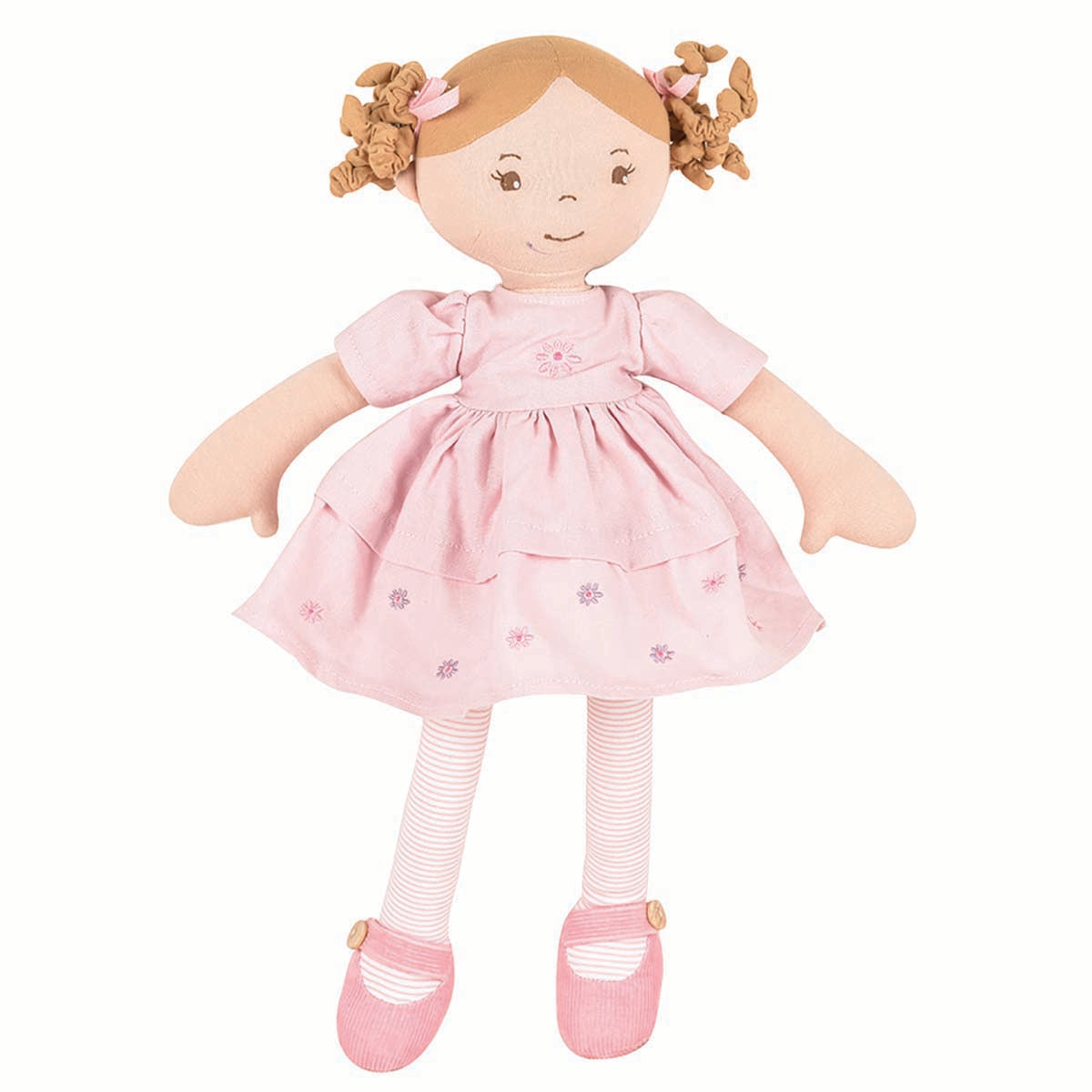 Amelia Doll