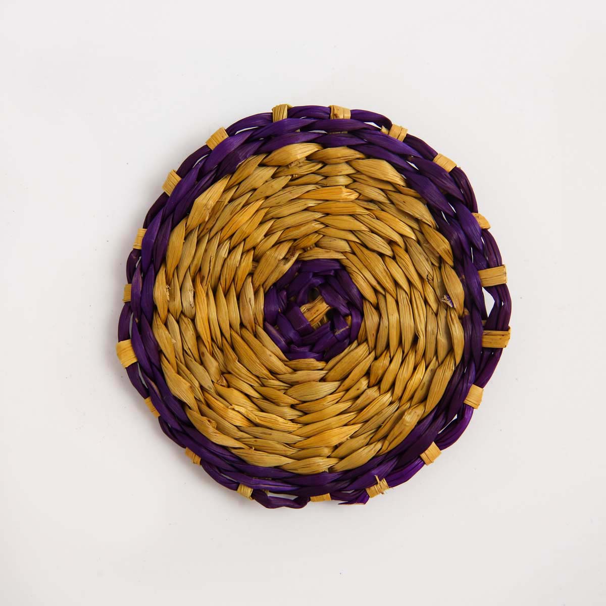 Violet Reed Table Ware Set