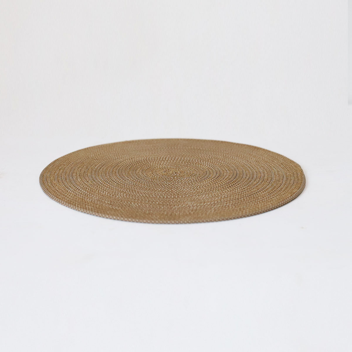 Urban Monochrome Placemat