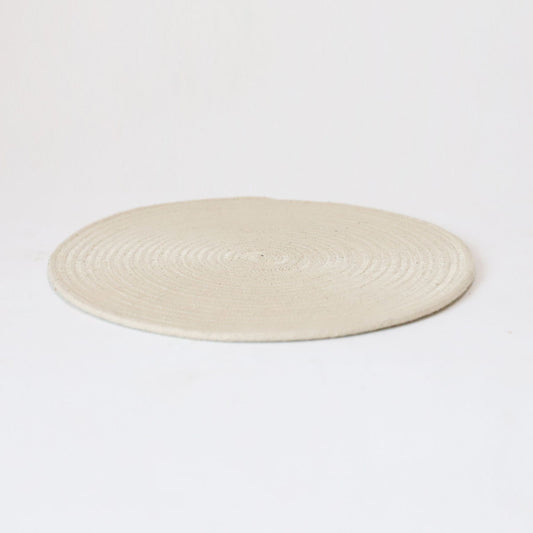 Cotton Haven Placemat