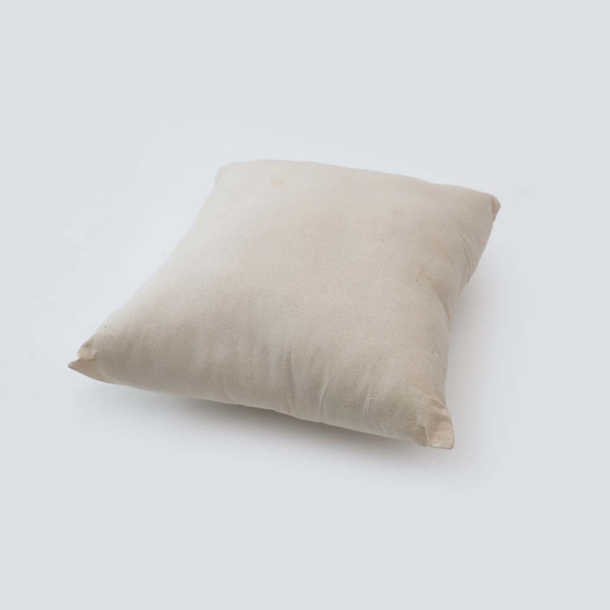 Plain Cushion