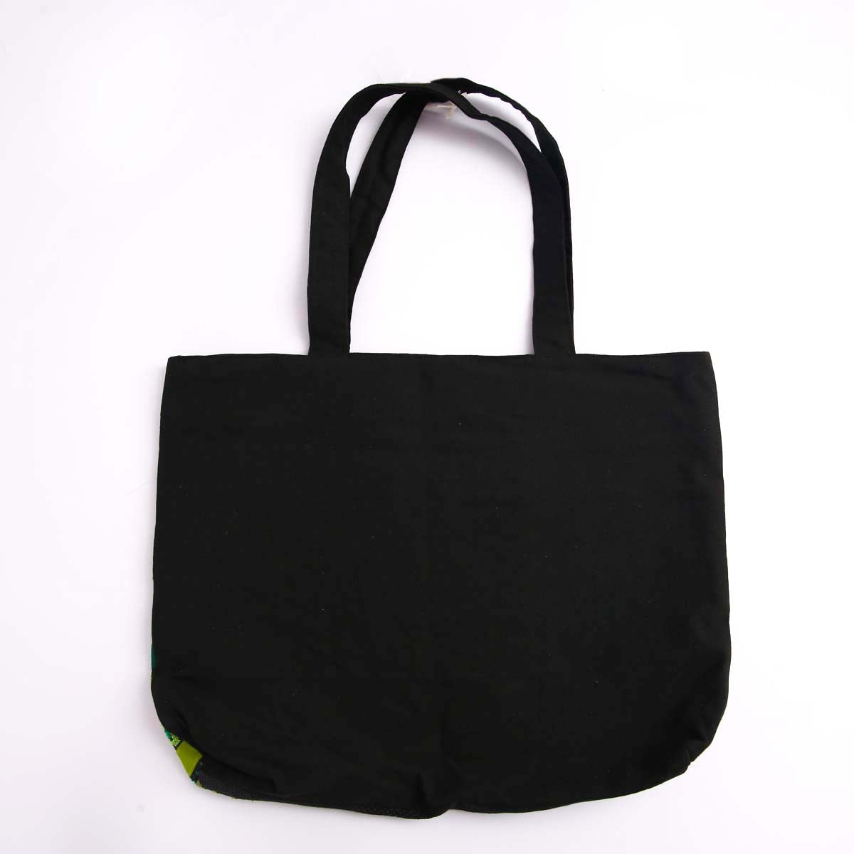 Forest Tote