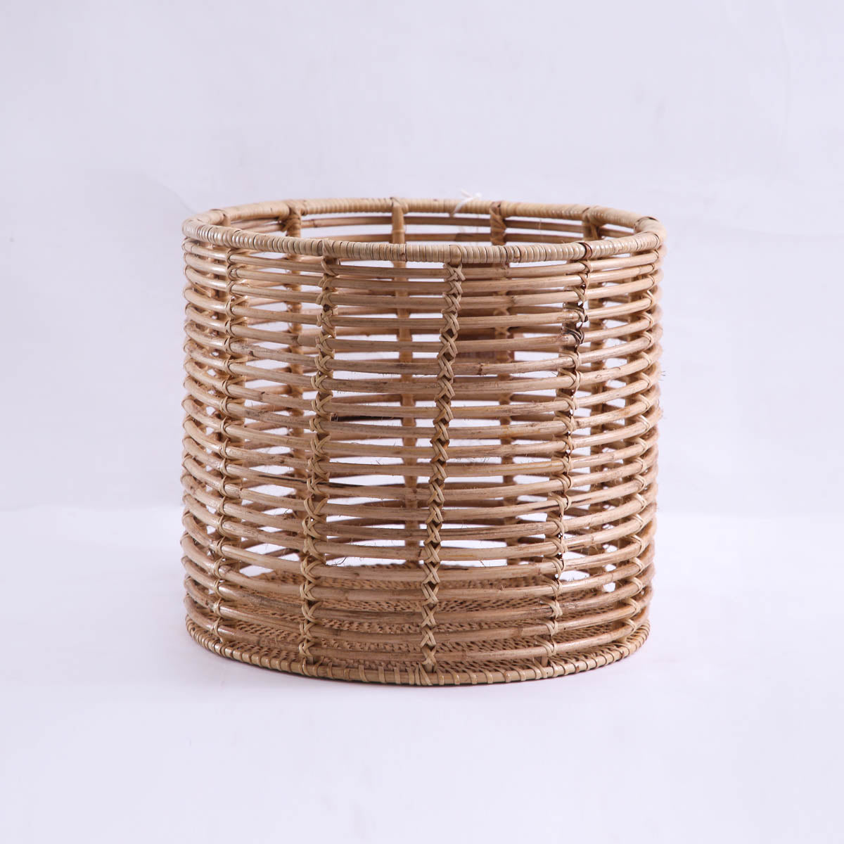 Mala Storage Basket