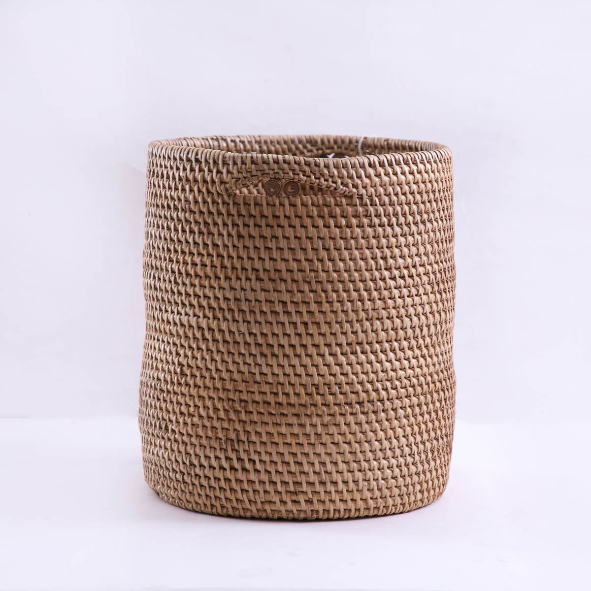 Hema Storage Basket