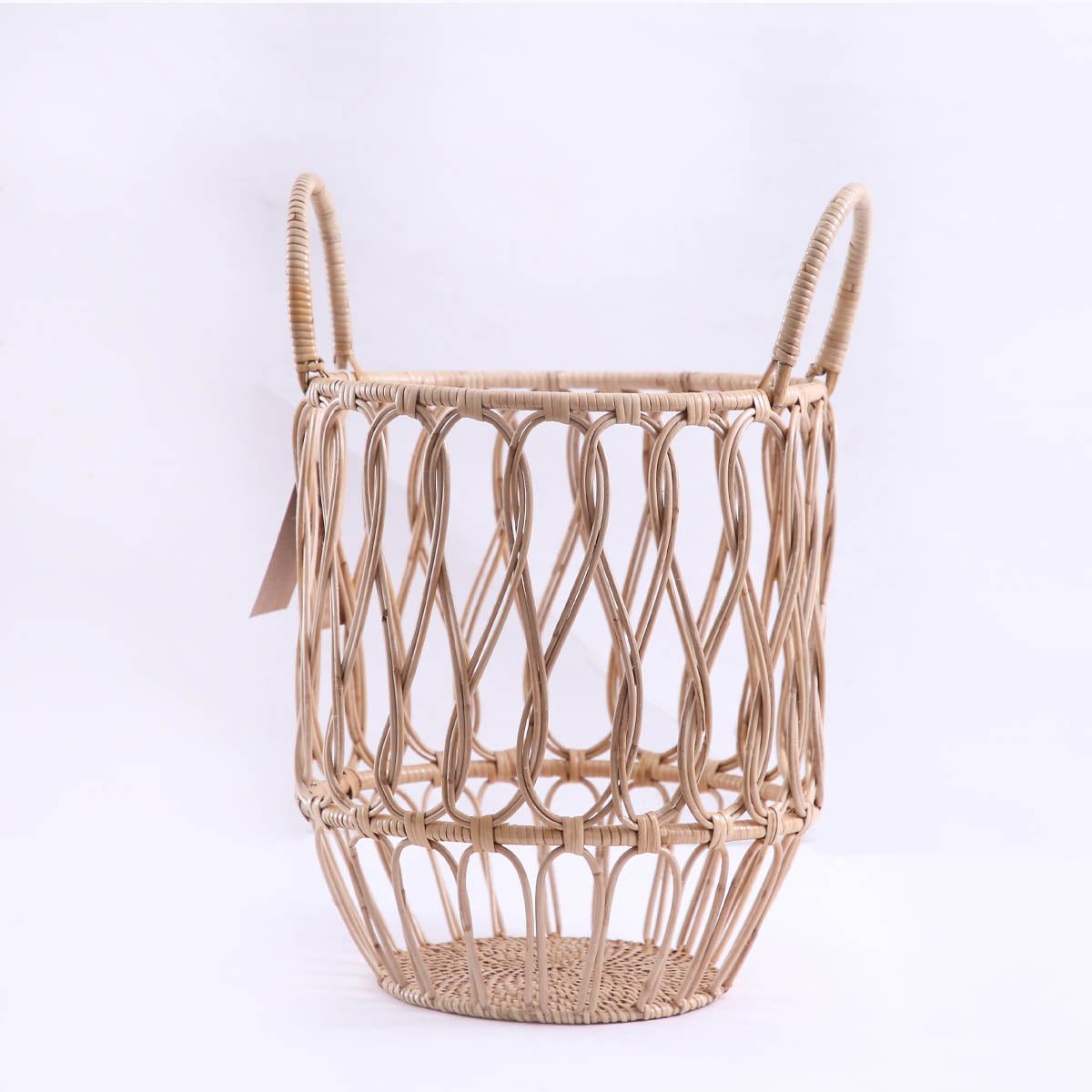 Latha Storage Basket