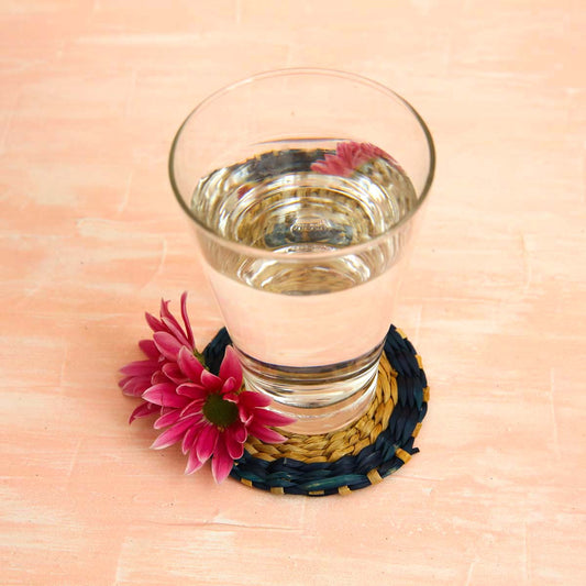 Truq Reed Table Ware Set