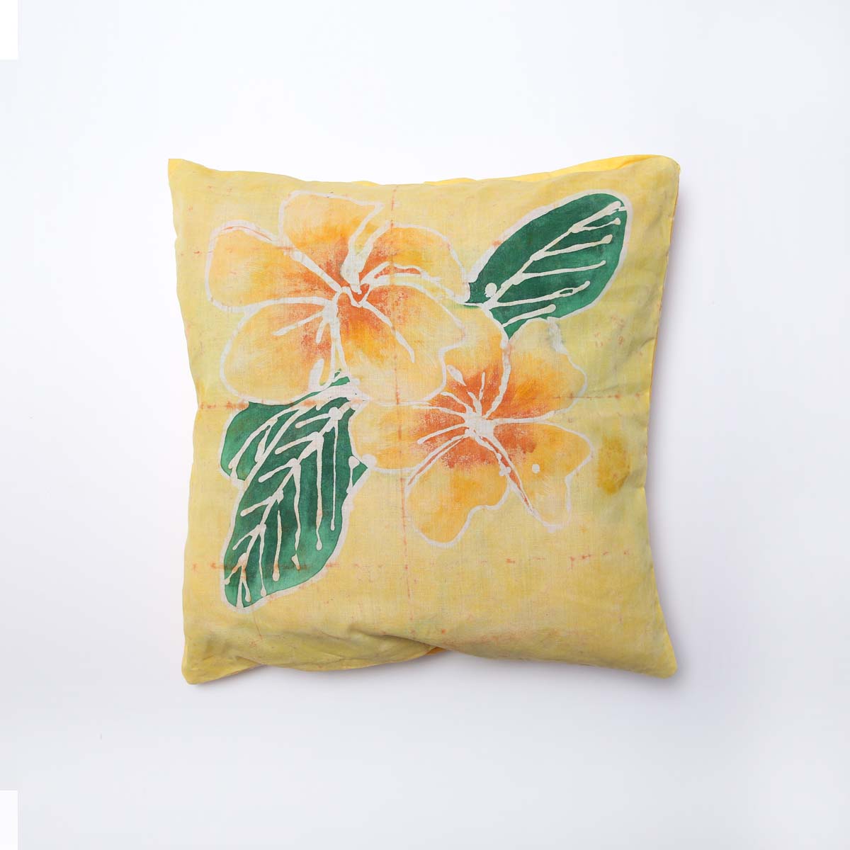 Araliya Cushion Cover Set