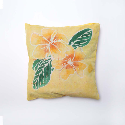Araliya Cushion Cover Set