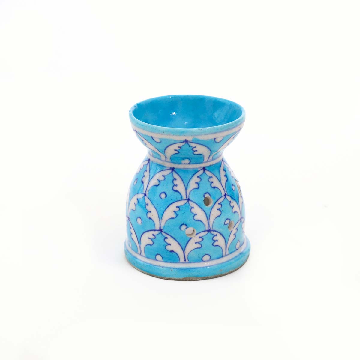 Ocean Oil Burner
