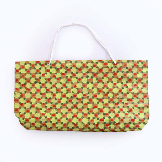Citrusy Gift Bag