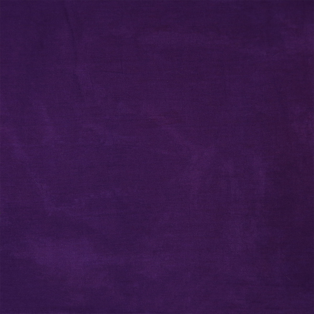 Violet Tie Dye Saree