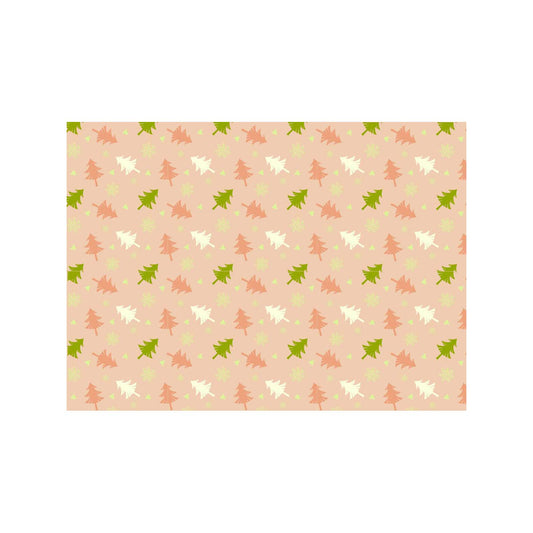 Tis The Season Greeting Cards Assortment Box