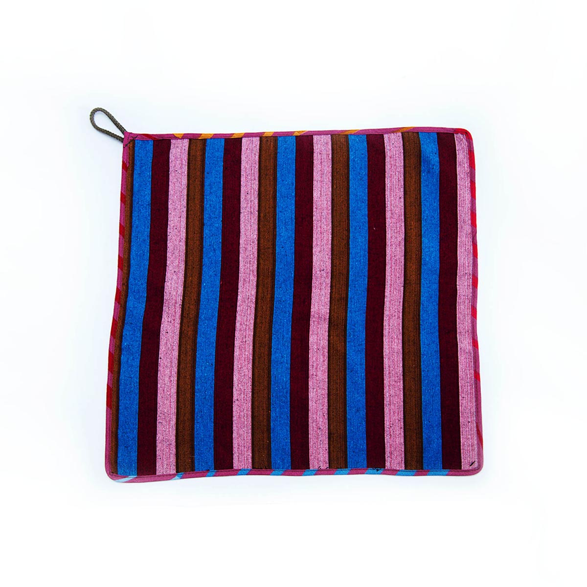 Fauna Handloom Serviette