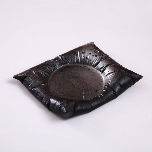 Tourmaline Trinket Dish