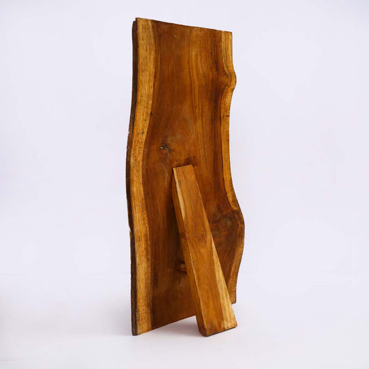 Dev Sarana Wooden Art