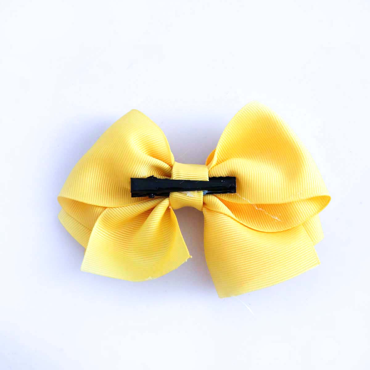 Daisy Bow