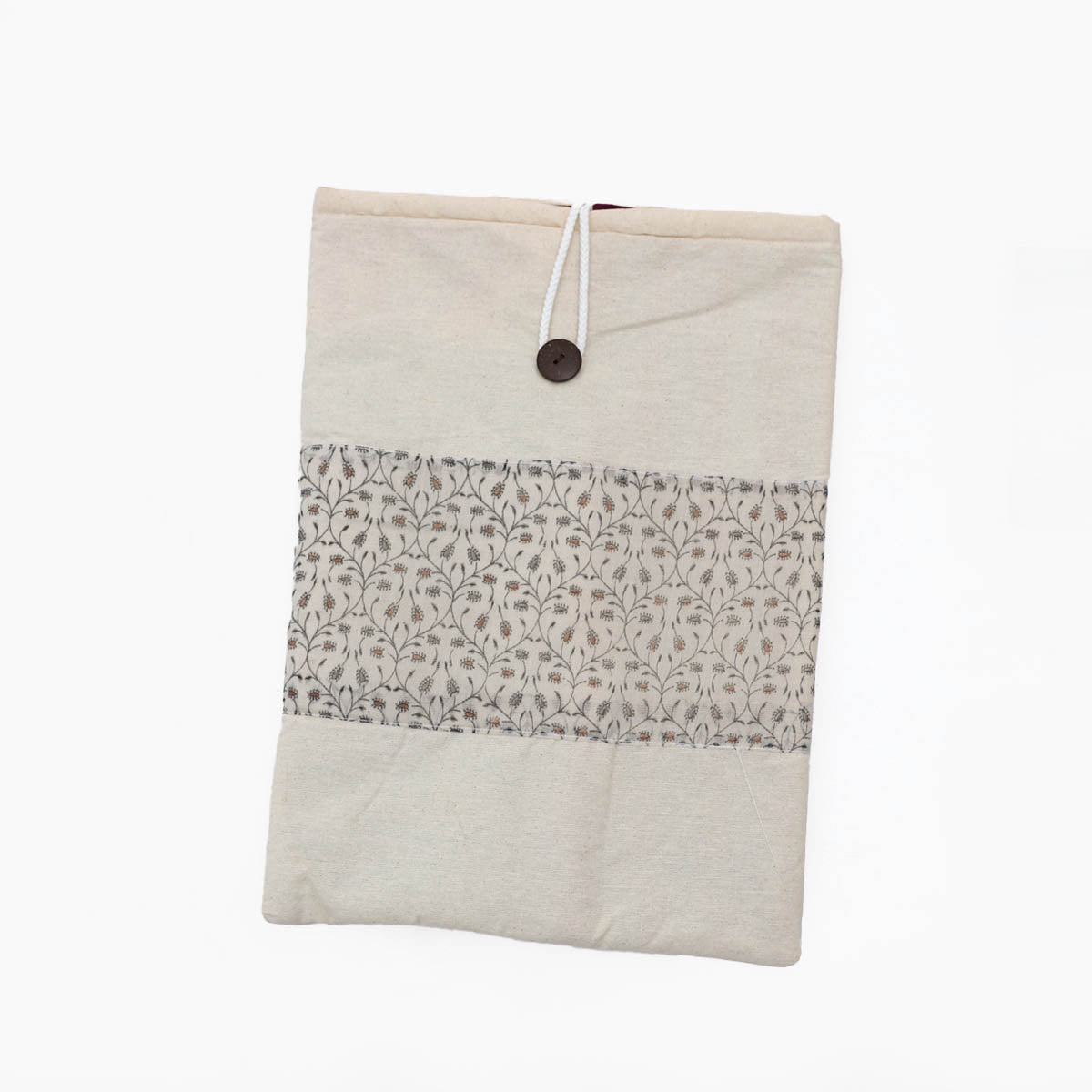 Minimal Laptop Sleeve