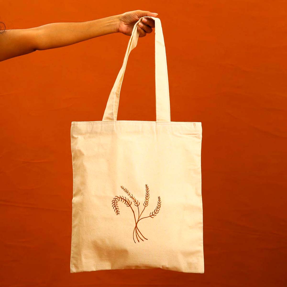 Paddy Tote