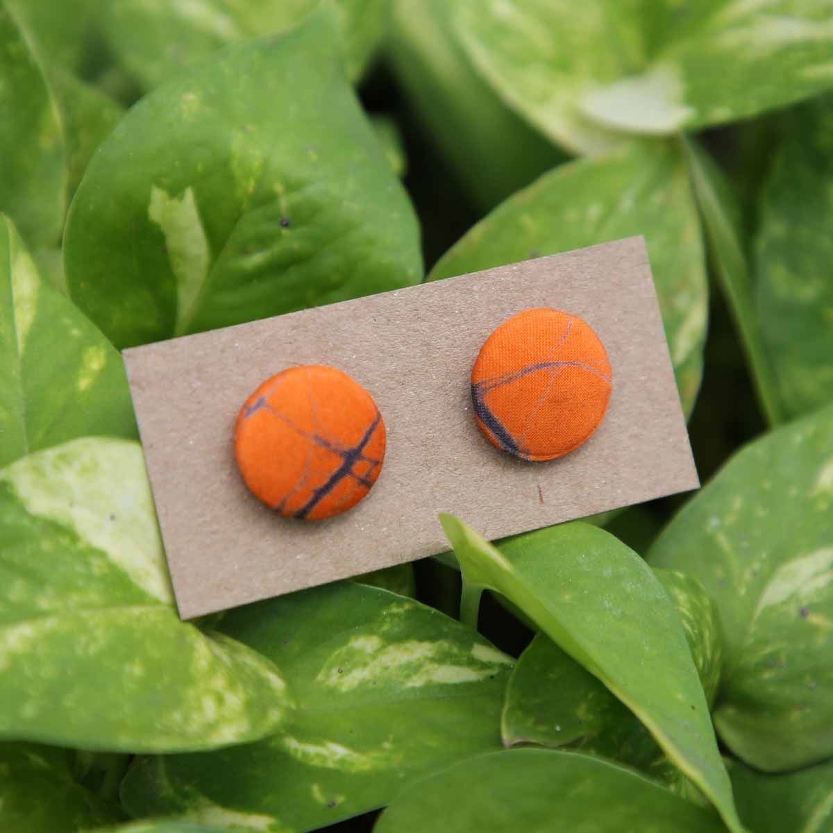 Thambili Dream Earrings