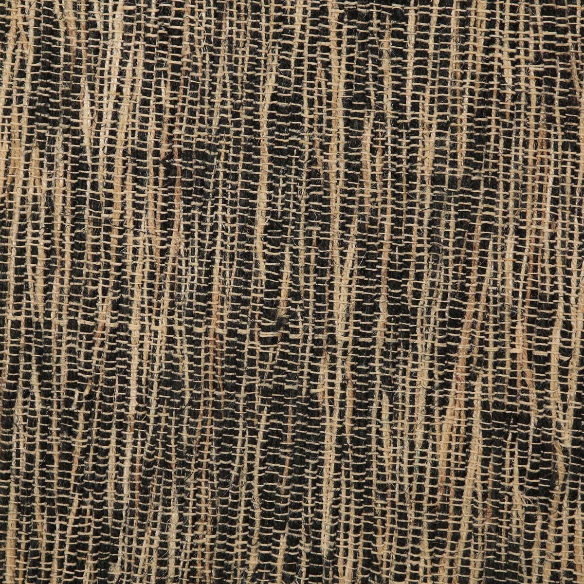 Graphite Lines Door Mat
