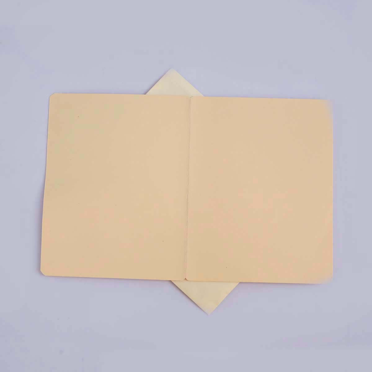 Bloom Mother's Day Card