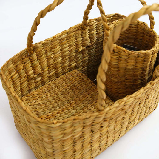 Lunch Bag Set