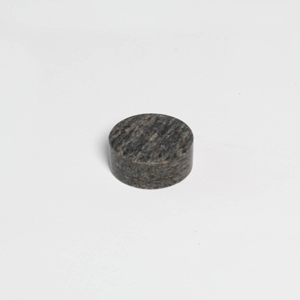 Minimal Stone Paper Weight