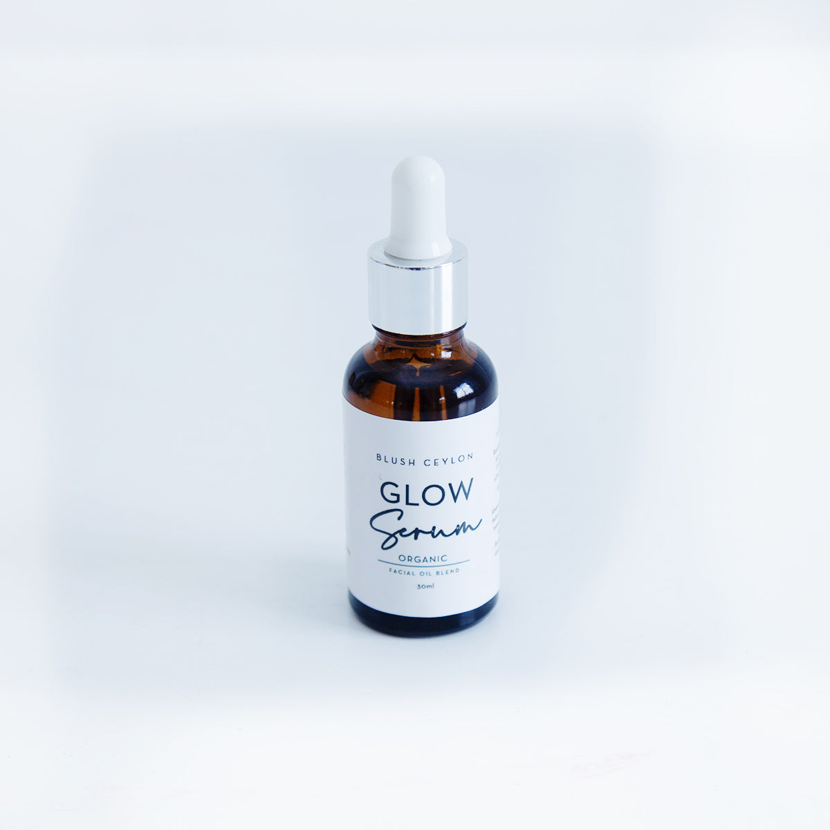 Glow Serum