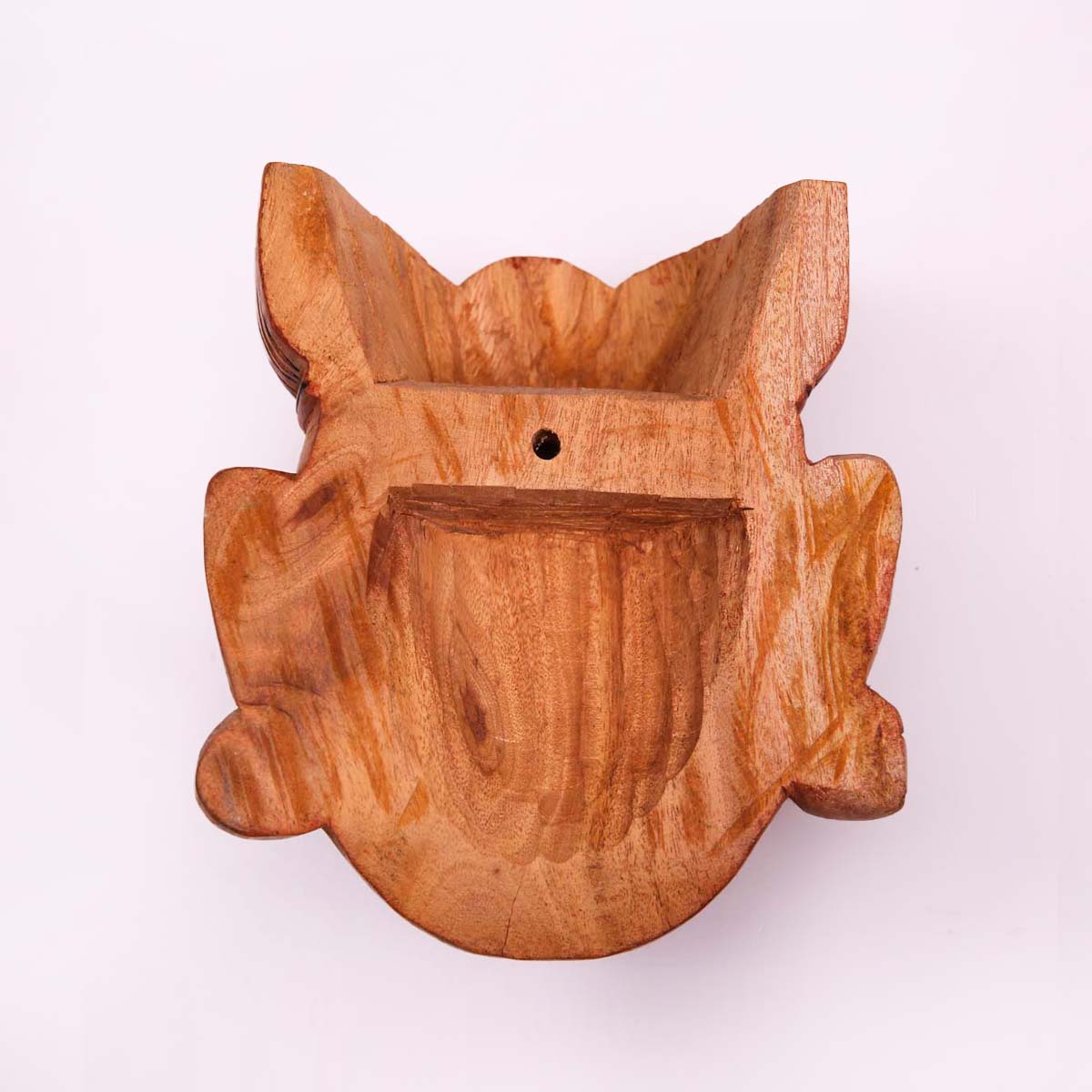 Kolam Mask