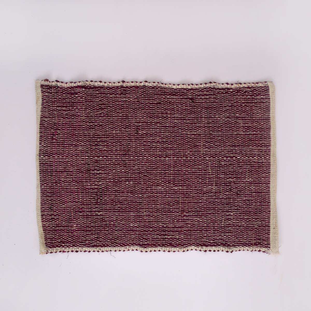 Violet Rug