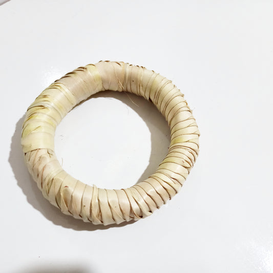 Hot Pot Stand Set - Daranu